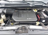 Chrysler Town & Country Limited 2C4RC1GG4CR209291 photo