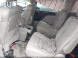 Chrysler Town & Country Limited 2C4RC1GG4CR209291 fotografie