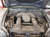 BMW X5 4.8I 4USFE83527LY65315 снимка