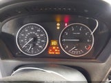 BMW X5 4.8I 4USFE83527LY65315 снимка