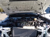 Toyota Tacoma Trd Off Road 3TMLB5JN2SM096891 photo