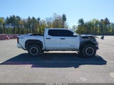 Toyota Tacoma Trd Off Road 3TMLB5JN2SM096891 photo