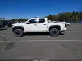 Toyota Tacoma Trd Off Road 3TMLB5JN2SM096891 photo