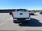 Toyota Tacoma Trd Off Road 3TMLB5JN2SM096891 photo