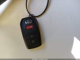 Toyota Tacoma Trd Off Road 3TMLB5JN2SM096891 photo