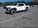 Toyota Tacoma Trd Off Road 3TMLB5JN2SM096891 photo