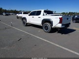 Toyota Tacoma Trd Off Road 3TMLB5JN2SM096891 photo
