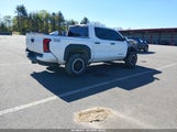 Toyota Tacoma Trd Off Road 3TMLB5JN2SM096891 photo