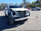 Toyota Tacoma Trd Off Road 3TMLB5JN2SM096891 photo