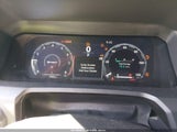 Toyota Tacoma Trd Off Road 3TMLB5JN2SM096891 photo