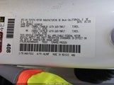 Toyota Tacoma Trd Off Road 3TMLB5JN2SM096891 photo