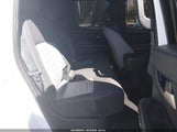 Toyota Tacoma Trd Off Road 3TMLB5JN2SM096891 photo