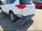 Toyota Rav4 Le JTMBFREV1FJ016162 снимка