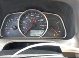 Toyota Rav4 Le JTMBFREV1FJ016162 снимка