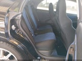 Subaru Impreza JF1GD70646L501969 fotografie