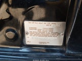 Subaru Impreza JF1GD70646L501969 fotografie