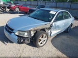 Hyundai Sonata Limited/Se V6 5NPEU46F47H158190 fotografie