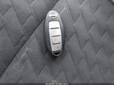 Nissan Kicks Sv Xtronic Cvt 3N1CP5CV2NL501093 photo