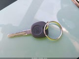 Chevrolet Silverado  Z71 1GCEK19B35E138409 снимка
