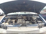 Chevrolet Astro 1GNDM19X43B131766 снимка