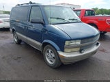 Chevrolet Astro 1GNDM19X43B131766 снимка
