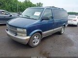 Chevrolet Astro 1GNDM19X43B131766 снимка