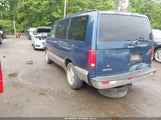 Chevrolet Astro 1GNDM19X43B131766 снимка