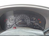 Chevrolet Astro 1GNDM19X43B131766 снимка