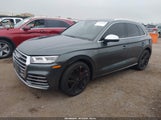 Audi Sq5 3.0T Premium Plus WA1A4BFY1J2036488 снимка