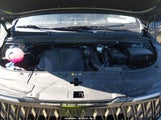Kia Carnival Mpv Lxs KNDNB5K32T6564853 fotografie