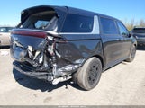 Kia Carnival Mpv Lxs KNDNB5K32T6564853 photo