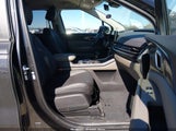 Kia Carnival Mpv Lxs KNDNB5K32T6564853 fotografie