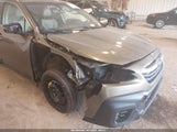 Subaru Outback Limited 4S4BTANC4N3134696 снимка