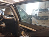 Subaru Outback Limited 4S4BTANC4N3134696 снимка