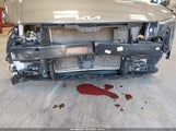 Kia K4 Ex 3KPFU4DE2SE131338 photo
