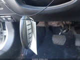 Nissan Altima 2.5 Sl 1N4AL3AP5EC113222 снимка