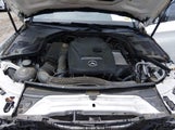 Mercedes-Benz C 300 4Matic WDDWF4KB5JR414702 fotografie