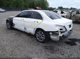 Mercedes-Benz C 300 4Matic WDDWF4KB5JR414702 fotografie