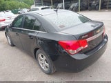 Chevrolet Cruze 1Lt Auto 1G1PC5SB7D7266610 снимка