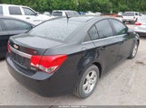 Chevrolet Cruze 1Lt Auto 1G1PC5SB7D7266610 снимка
