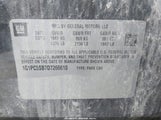 Chevrolet Cruze 1Lt Auto 1G1PC5SB7D7266610 снимка