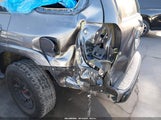 Toyota 4Runner Trd Pro JTELU5JR4P6180677 снимка