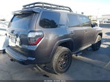 Toyota 4Runner Trd Pro JTELU5JR4P6180677 снимка