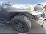 Toyota 4Runner Trd Pro JTELU5JR4P6180677 снимка