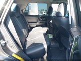 Toyota 4Runner Trd Pro JTELU5JR4P6180677 снимка