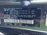 Toyota 4Runner Trd Pro JTELU5JR4P6180677 снимка