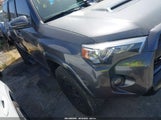 Toyota 4Runner Trd Pro JTELU5JR4P6180677 снимка