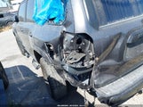 Toyota 4Runner Trd Pro JTELU5JR4P6180677 снимка
