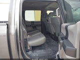 Ford F-150 Xl 1FTEW1E88HKD49643 снимка