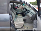 Toyota Highlander JTEGD21A060136784 снимка